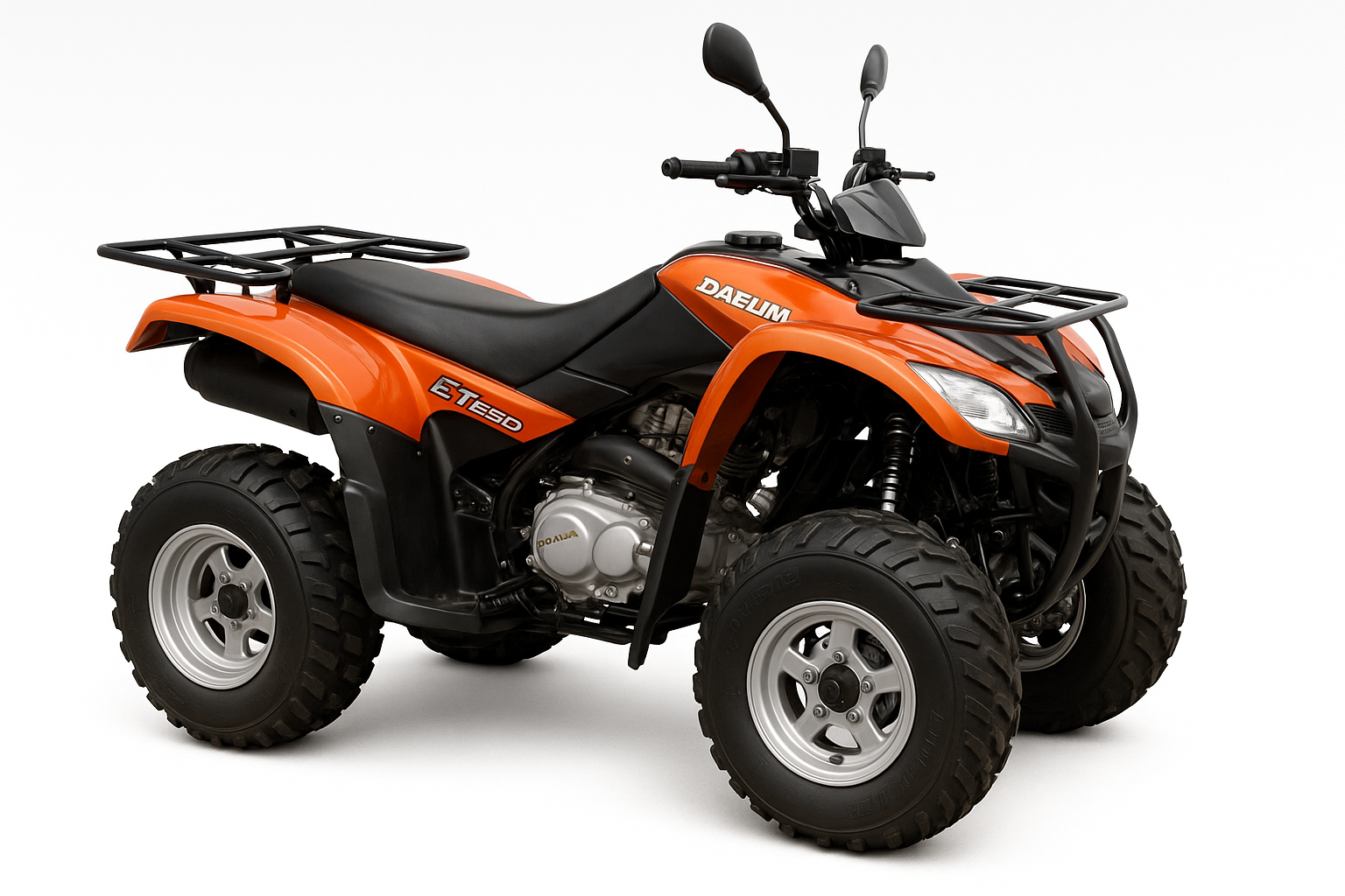 vehicle-banner
